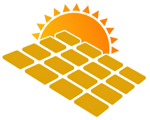 EcoSolarz